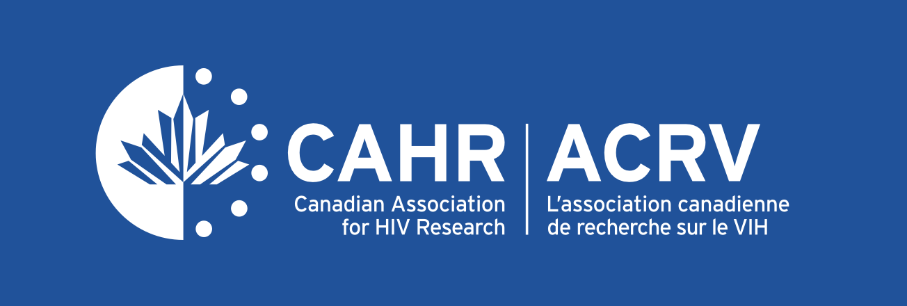 CAHR_logo_image CAHR_logo_image