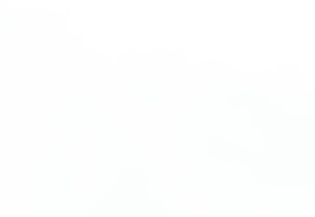 Cropped_fog smoke machine fog drifting upward