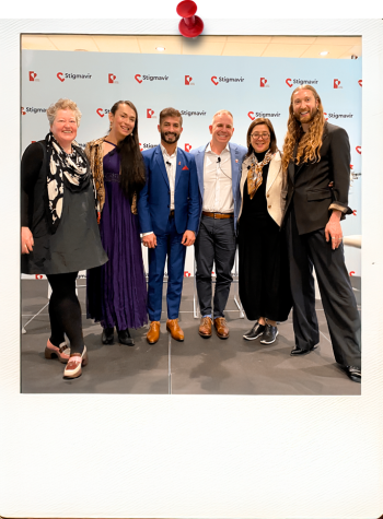 Polaroid_group_photo Polaroid_group_photo