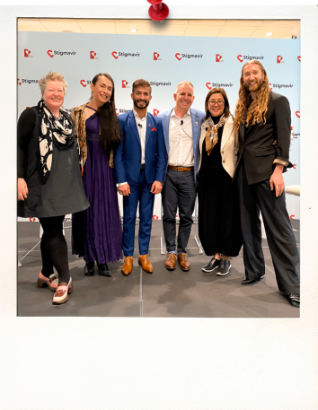 Polaroid_group_photo Polaroid_group_photo