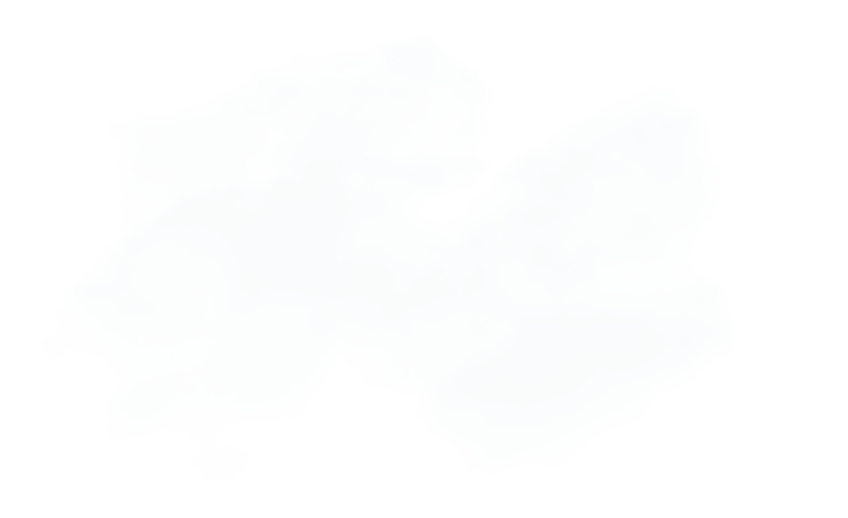 a big fluffy cloud – bluesky thinking