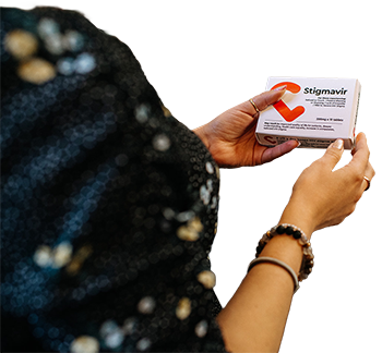 StigmavirJune_350px StigmavirJune_350px